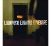Einaudi Ludovico - Divenire (Slidepack)