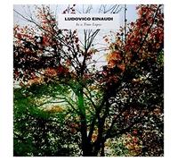 Einaudi, Ludovico - Ludovico Einaudi: In A Time Lapse [VINYL] [Vinilo]