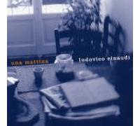 Einaudi Ludovico - Una Mattina (Slidepack)