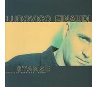 Einaudi;Stanze