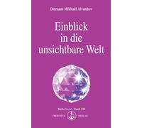 Einblick in die unsichtbare Welt: 228