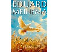 Einde van het seizoen