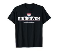 Eindhoven Netherlands Camiseta