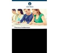 Eine Analyse des gegenseitigen Lehrens im Unterricht an Community Colleges