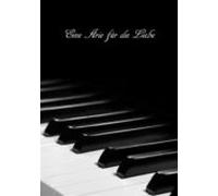 Eine Arie Für Die Liebe (ebook)