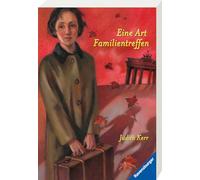 Eine Art Familientreffen: 03