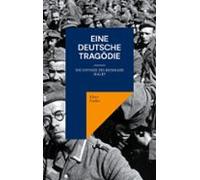 Eine Deutsche Tragödie (ebook)