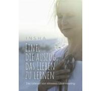 Eine Die Auszog Das Lieben Zu Lernen (ebook)