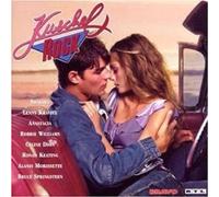 Eine Doppel-CD mit 38 wunderschönen Hits zum Kuscheln (1 6)