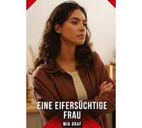 Eine eifersüchtige Frau: Erotische Geschichten mit explizitem Sex für Erwachsene