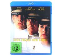 Eine Frage der Ehre [Alemania] [Blu-ray]