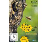 Remter,Felix - Eine Frage der Haltung [DVD]