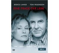 Eine Frage der Liebe [Alemania] [DVD]