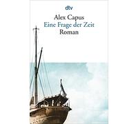 Eine Frage der Zeit