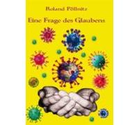 Eine Frage Des Glaubens (ebook)