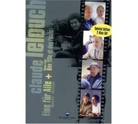 Eine für alle [Alemania] [DVD]