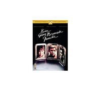 Eine ganz normale Familie [Alemania] [DVD]