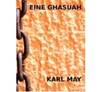 Eine Ghasuah (ebook)