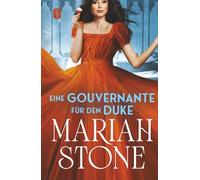 Eine Gouvernante für den Duke (Sündhafte Lords)