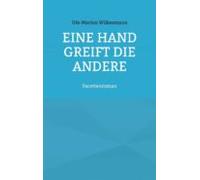 Eine Hand Greift Die Andere (ebook)