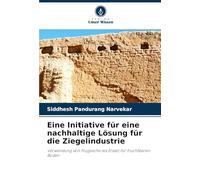 Eine Initiative für eine nachhaltige Lösung für die Ziegelindustrie: Verwendung von Flugasche als Ersatz für fruchtbaren Boden
