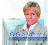 Eine Insel Fur Uns Beide