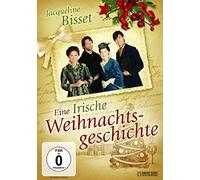 Eine irische Weihnachtsgeschichte [Alemania] [DVD]