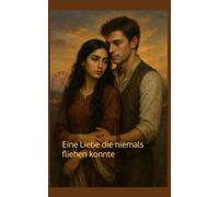 Eine Liebe die niemals fliehen konnte: Mord im Schatten des Riesenrads