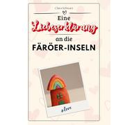 Eine Liebeserklärung an die Färöer-Inseln
