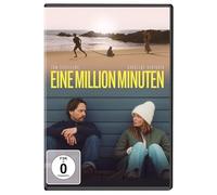Eine Million Minuten [DVD]