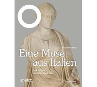 Eine Muse aus Italien: Graf Münster und seine Grand Tour: 7