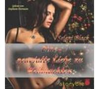 Eine Neue/alte Liebe Zu Weihnachten (audiolibro)