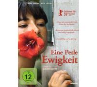 Eine Perle Ewigkeit (OmU) [Alemania] [DVD]