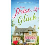 Eine Prise Glück