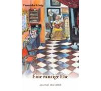 Eine Ranzige Ehe (ebook)