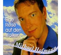 Eine Reise auf Den Wolken
