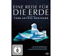 Eine Reise für die Erde [Alemania] [DVD]