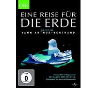 Eine Reise für die Erde [Alemania] [DVD]