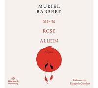 Eine Rose allein: 4 CDs