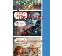 Eine ruhige Frage zur falschen Zeit: …und warum selbst die Großmutter nicht mehr sie selbst ist - Ina, der Wolf, die Kantine und die kleine ... an Kant denken kann (Edition Neue Wege)