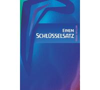 Eine Schlüsselbund: Hilfsmittel, mit denen Sie sich selbst ein Bild vom menschlichen Geist machen können; und vieles mehr. (mw DE)