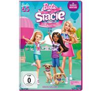 Eine Schwester für alle Fälle - Original-DVD zum Film (DVD)