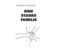 Eine Starke Familie (ebook)