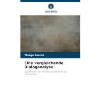 Eine vergleichende Dialoganalyse: Suizidalität in Der Fremde und Die Strafe des Verbrechens