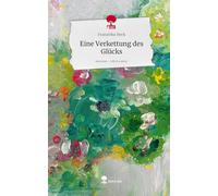 Eine Verkettung des Glücks. Life is a Story - story.one