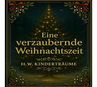 Eine verzaubernde Weihnachtszeit: Wie zwei Brüder das Licht von Weihnachten retten