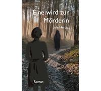 Eine wird zur Mörderin: Die Beziehung zwischen Mutter und Tochter ist von Nähe, Abgrenzung und einer seltsamen Ähnlichkeit geprägt.