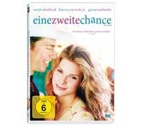 Eine zweite Chance [Alemania] [DVD]