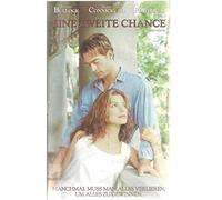 Eine zweite Chance [Alemania] [VHS]