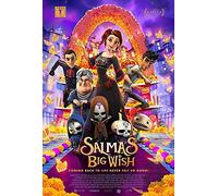 Einer flog über das Kuckucksnest [Alemania] [VHS]